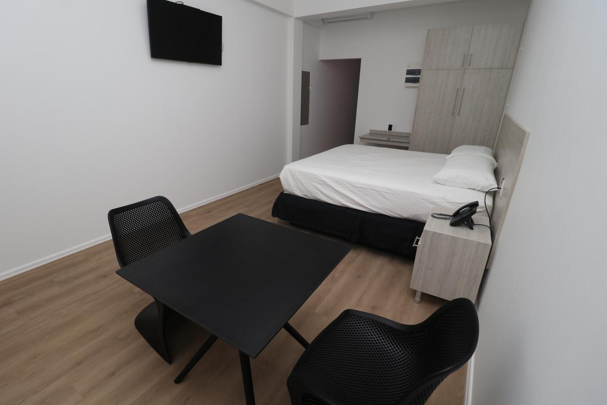 Hotel Royal Brasil Paramaribo Dış mekan fotoğraf