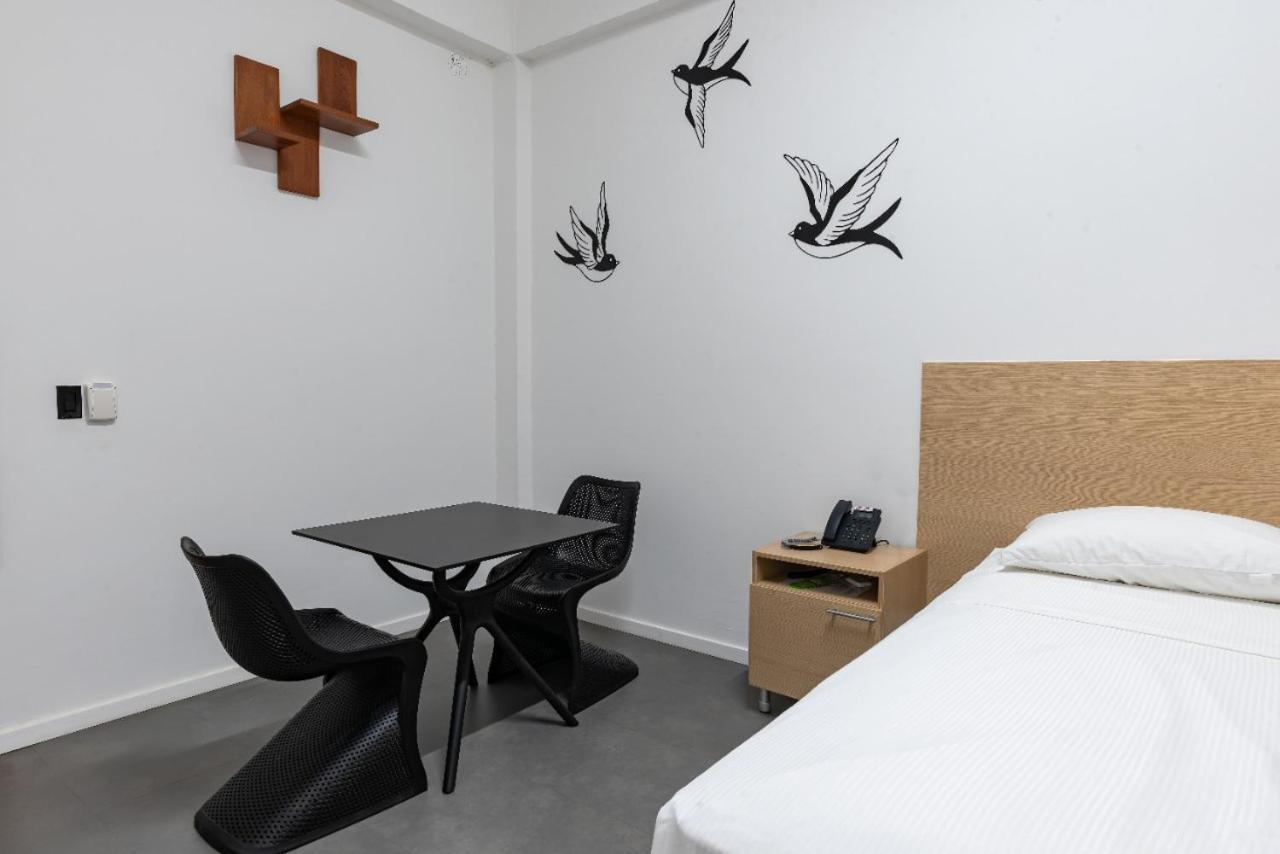 Hotel Royal Brasil Paramaribo Dış mekan fotoğraf
