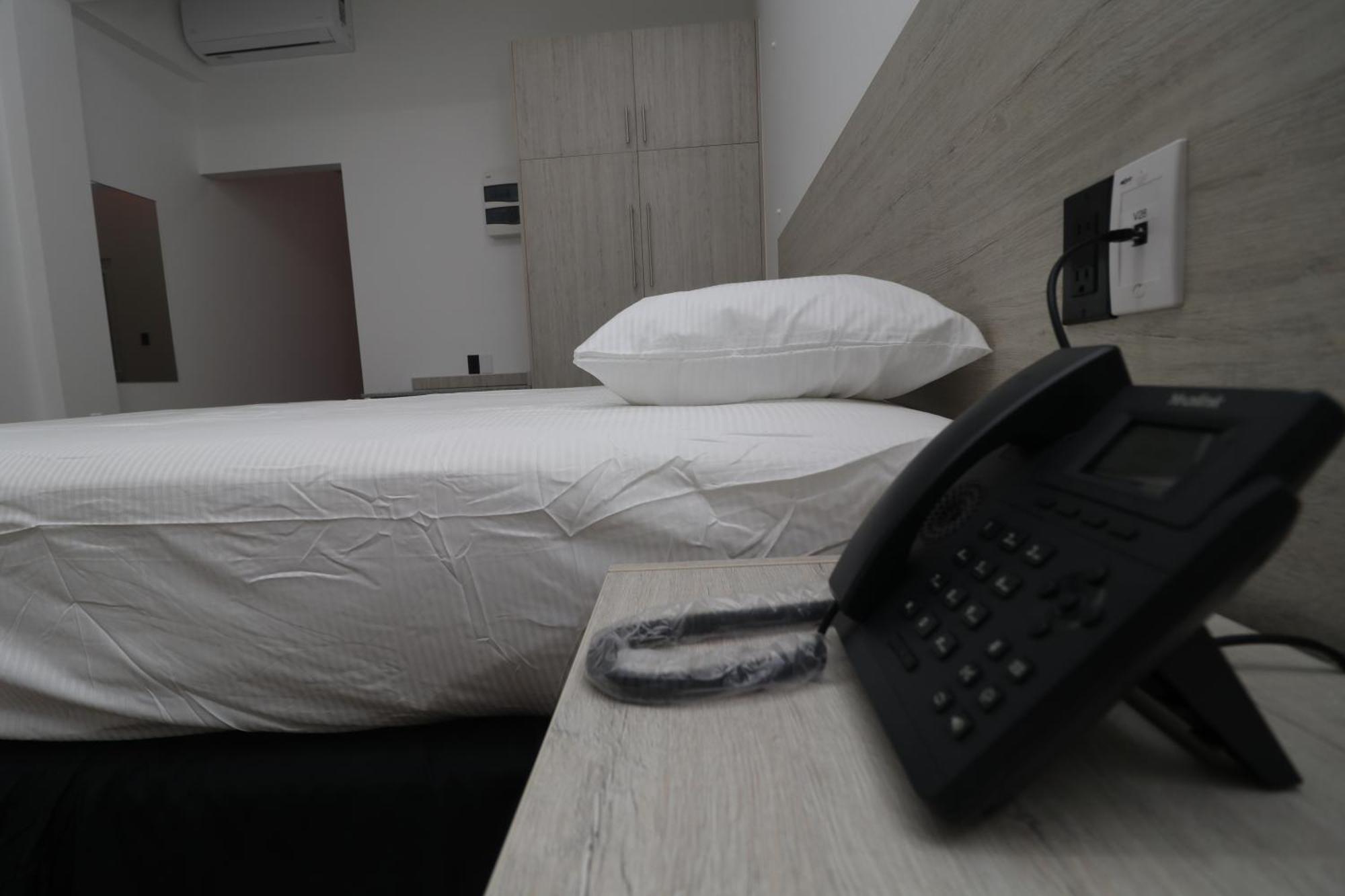 Hotel Royal Brasil Paramaribo Dış mekan fotoğraf