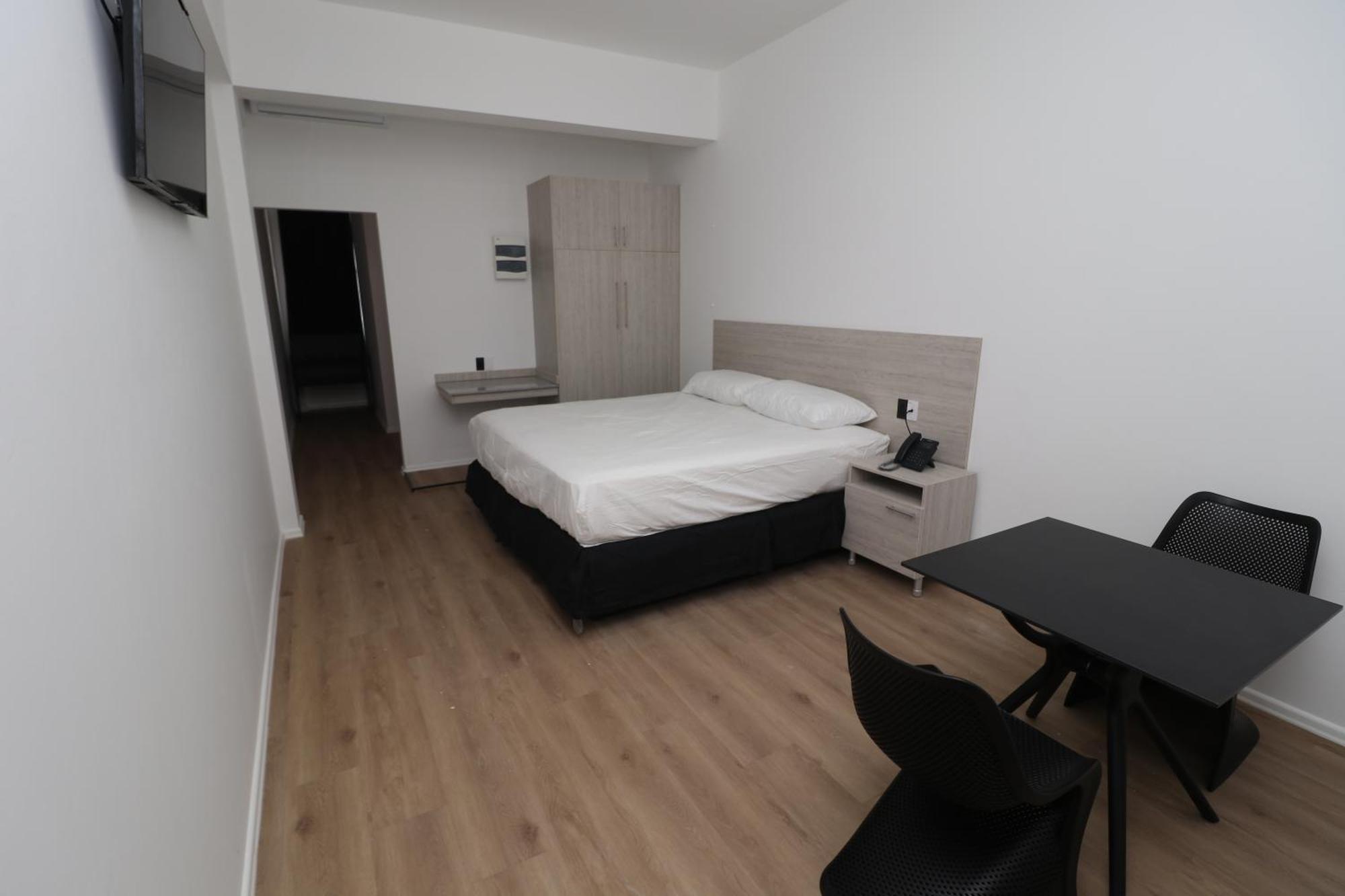 Hotel Royal Brasil Paramaribo Dış mekan fotoğraf