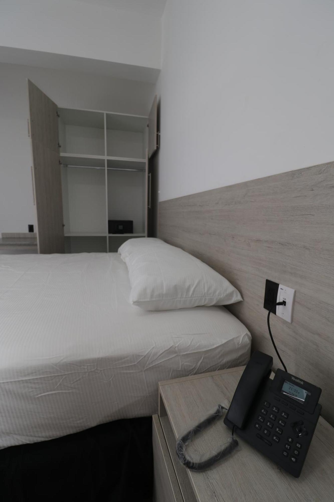 Hotel Royal Brasil Paramaribo Dış mekan fotoğraf